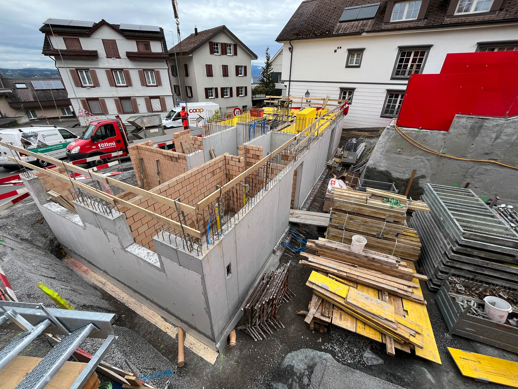 Bild: /bilder/00-Wollerau-05.jpg nicht gefunden